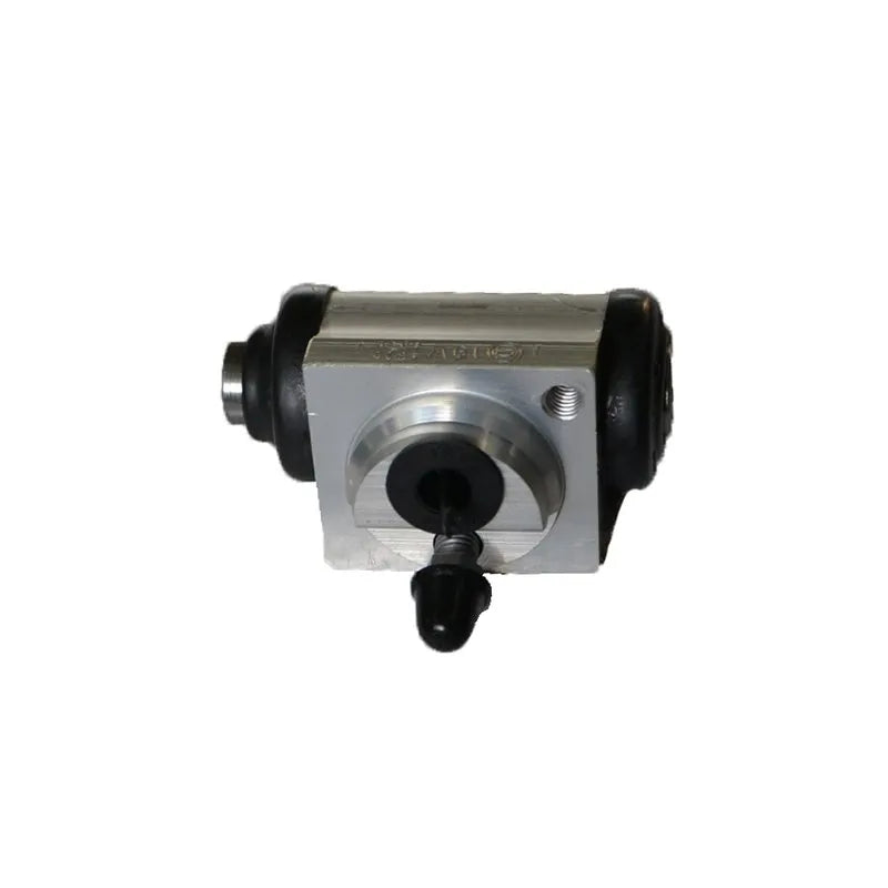 Duster Arka Fren Merkezi 2011-2017 Oyl-Orjinal 6001549707