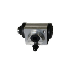 Duster Arka Fren Merkezi 2011-2017 Oyl-Orjinal 6001549707