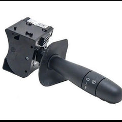 Logan Silecek Kumanda Kolu 2002-2014 Oyl-Orjinal 6001551355