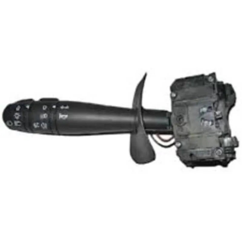 Logan Silecek Kumanda Kolu 2002-2014 Oyl-Orjinal 6001551356