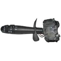 Logan Silecek Kumanda Kolu 2002-2014 Oyl-Orjinal 6001551356