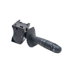 Duster Silecek Kumanda Kolu 2011-2017 Oyl-Orjinal 6001551357