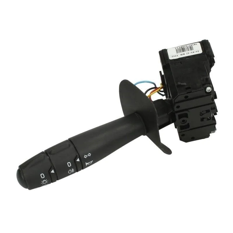 Duster Far Kumanda Kolu 2011-2017 Oyl-Orjinal 6001551360