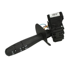 Logan Far Kumanda Kolu 2002-2018 Oyl-Orjinal 6001551360