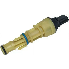 Duster Kilometre Sensörü 2011-2017 Oyl-Orjinal 601986892R