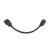 Stilo Vuruntu Sensörü 2003-2006 Oyl-Orjinal 60602832