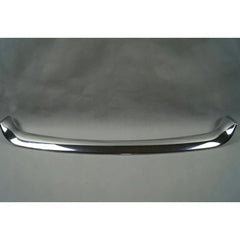 Megane Ön Panjur 2010-2015 Oyl-Orjinal 620789172R