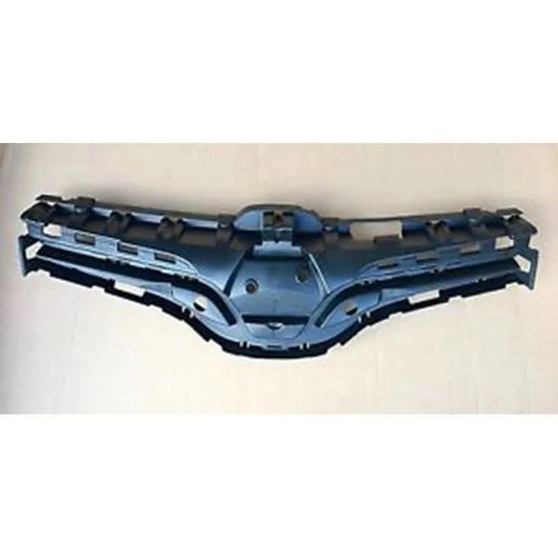 Kangoo Ön Panjur 2010-2015 Oyl-Orjinal 623101381R