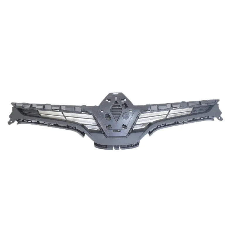 Megane Ön Panjur 2010-2015 Oyl-Orjinal 623108469R