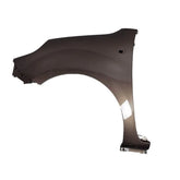 Kangoo Ön Çamurluk Sağ 2010-2015 Oyl-Orjinal 631011368R