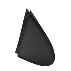 Megane Kapı Ayna Köşe Plastiği 2010-2015