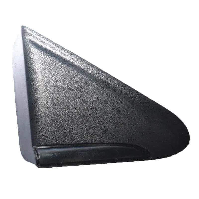 Clio Kapı Ayna Köşe Plastiği Sağ 2013-2018