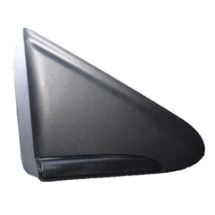 Clio Kapı Ayna Köşe Plastiği Sağ 2013-2018