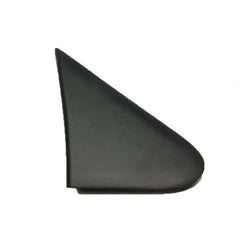 Lodgy Kapı Ayna Köşe Plastiği Sağ 2012-2017