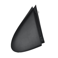 Fluence Kapı Ayna Köşe Plastiği 2008-2015