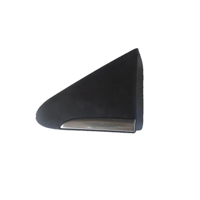 Clio Ön Kapı Ayna Köşe Plastiği Sol 2013-2018