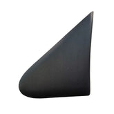 Lodgy Kapı Ayna Köşe Plastiği Sol 2012-2017