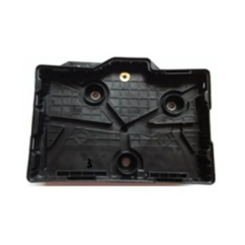 Clio Akü Alt Bakaliti 2013-2018 Oyl-Orjinal 648601269R