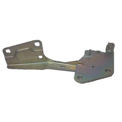 Fluence Kaput Menteşesi 2008-2015 Oyl-Orjinal 654000016R