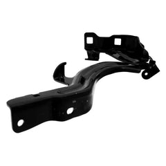 Duster Kaput Menteşesi 2011-2017 Oyl-Orjinal 654006928R