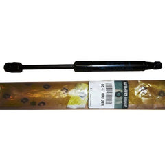 Megane Kaput Amortisörü 2010-2015 Oyl-Orjinal 654700008R