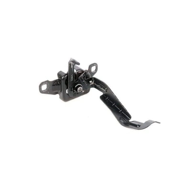 Kangoo Kaput Kilidi 2010-2012 Oyl-Orjinal 656010007R