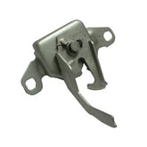 Duster Kaput Kilidi 2011-2017 Oyl-Orjinal 656010017R