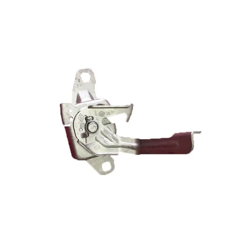 Dokker Kaput Kilidi 2012-2017 Oyl-Orjinal 656013195R