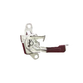 Lodgy Kaput Kilidi 2012-2017 Oyl-Orjinal 656013195R