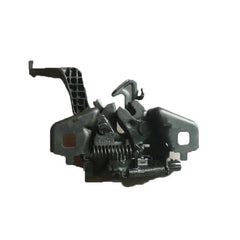 Duster Kaput Kilidi 2018-2022 Oyl-Orjinal 656014131R