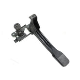 Megane Ön Kaput Kilidi Üst 2010-2015 Oyl-Orjinal 656030006R