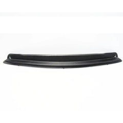 Megane Ön Cam Izgara Plastiği 2010-2015