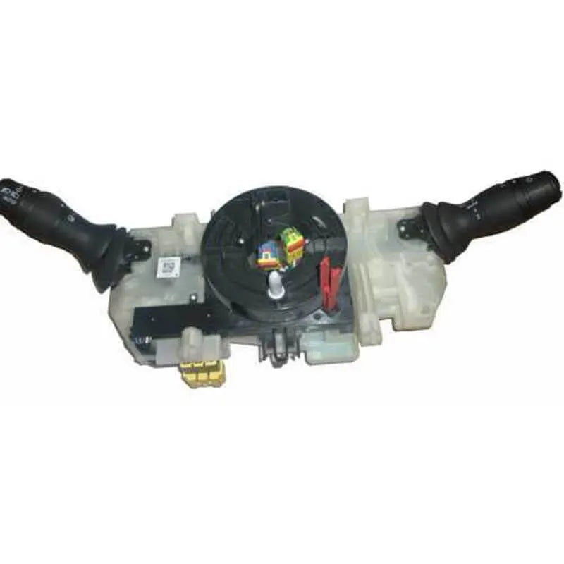 Master Far Sinyal Silecek Kumanda Grubu 2011-2019