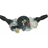 Master Far Sinyal Silecek Kumanda Grubu 2011-2019