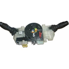 Master Far Sinyal Silecek Kumanda Grubu 2011-2019