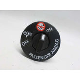 Clio Airbag On Off Düğmesi 2013-2018 Oyl-Orjinal 681995290R