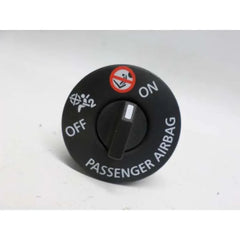 Clio Airbag On Off Düğmesi 2013-2018 Oyl-Orjinal 681995290R