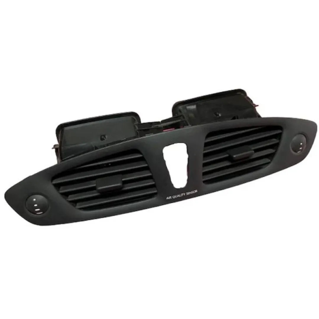 Megane Kalorifer Havalandırma Izgarası 2010-2015