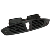 Megane Kalorifer Havalandırma Izgarası 2010-2015