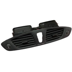 Megane Kalorifer Havalandırma Izgarası 2010-2015