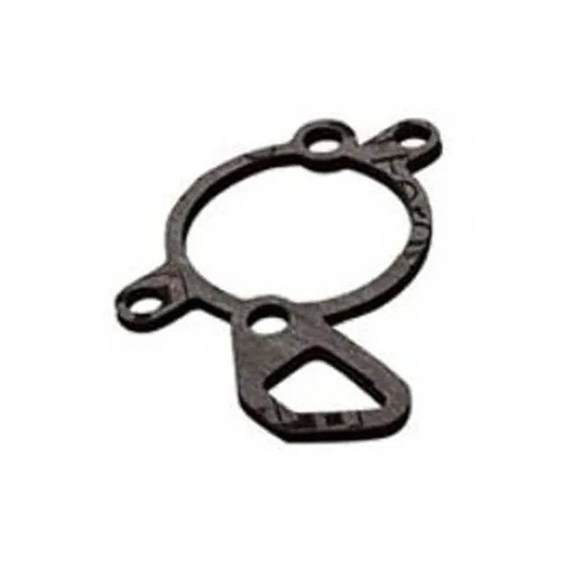 Palio Karbüratör Alt Bakaliti 1997-2001 Oyl-Orjinal 7076358