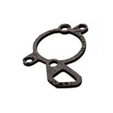 Palio Karbüratör Alt Bakaliti 1997-2001 Oyl-Orjinal 7076358