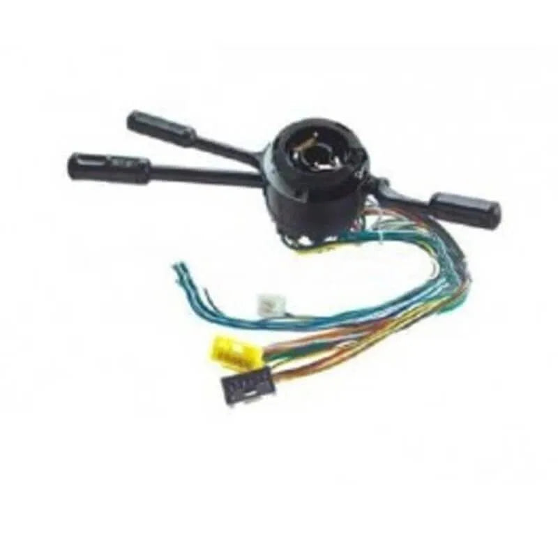 Doğan Far Sinyal Silecek Kumanda Grubu 1988-2001