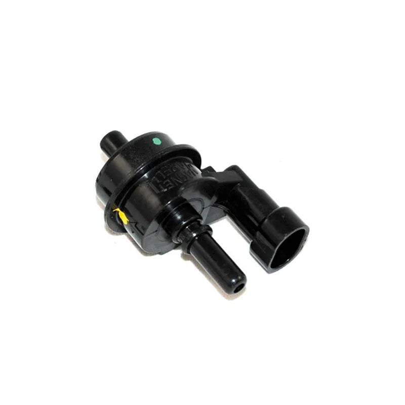 Doblo Egr Valfi 2001-2005 Oyl-Orjinal 46553965