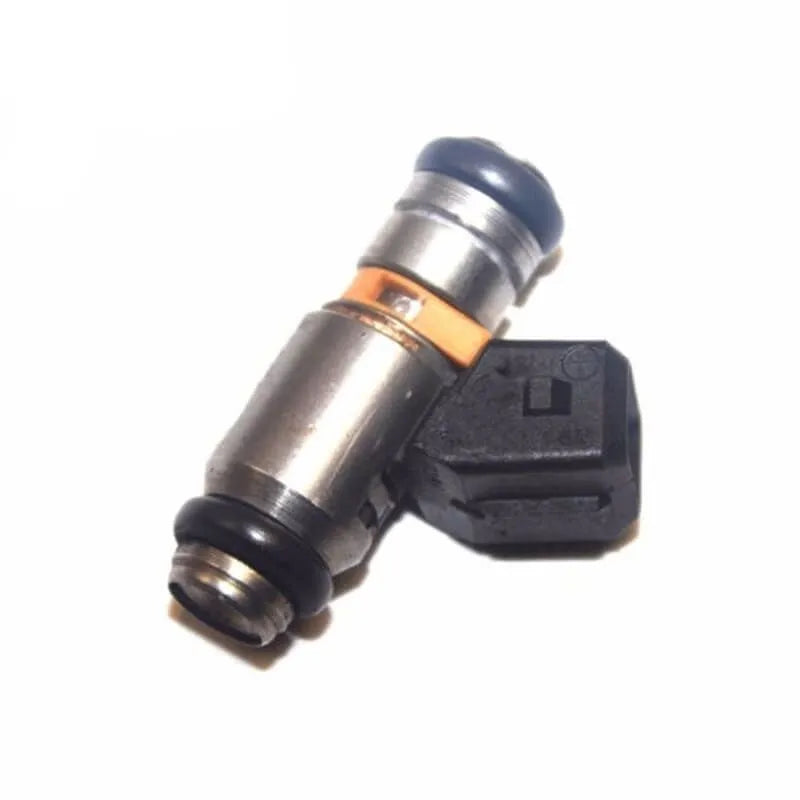 Doblo Benzin Enjektörü 2006-2015 Oyl-Orjinal 71724544