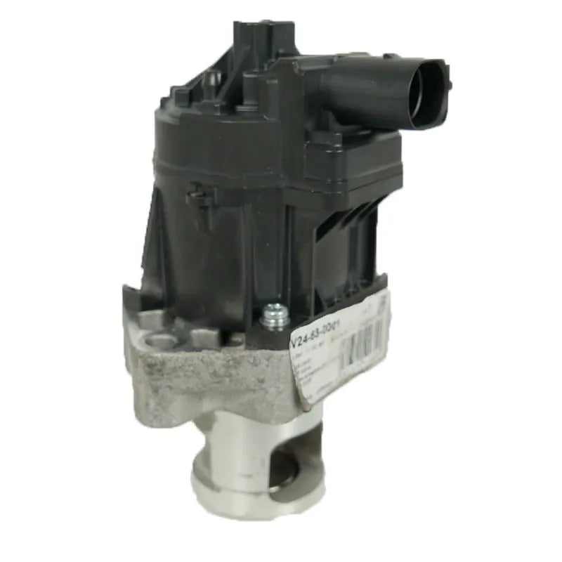 Mito Egr Valfi 2008-2014 Oyl-Orjinal 71754815 Mito Egr Valfi 2008-2014 Oyl-Orjinal 71754815