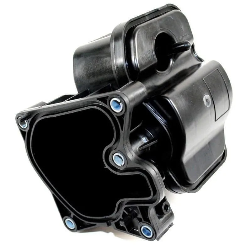 Fiat 500 Egr Kapağı 2013-2022 Oyl-Orjinal 55241966