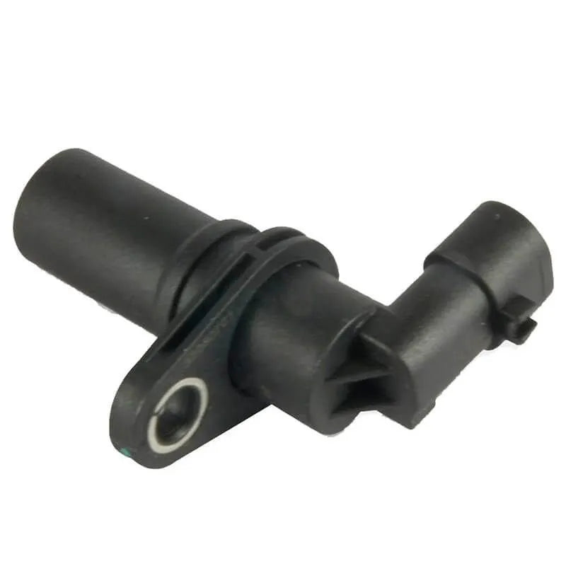 Strada Krank Sensörü 2005-2011 Oyl-Orjinal 73502752