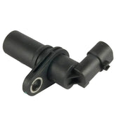 Punto Krank Sensörü 1999-2011 Oyl-Orjinal 73502752