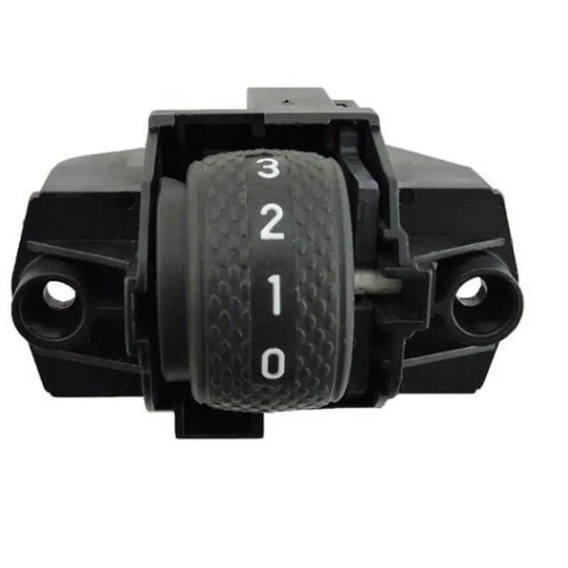 Marea Far Yükseklik Ayar Düğmesi 1996-2004